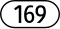 L169