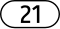L21