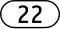 L22