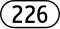 L226