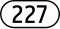L227