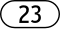 L23