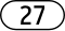 L27