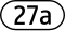 L27a
