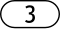 L3