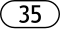 L35