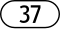 L37
