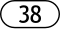 L38