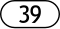L39