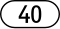 L40