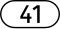 L41