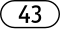 L43