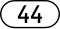L44