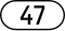 L47
