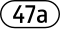 L47a