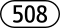L508