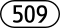 L509
