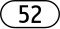 L52