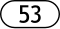 L53
