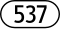L537