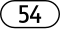 L54