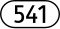 L541