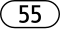 L55