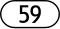 L59