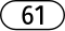 L61