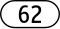L62