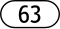 L63