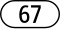 L67