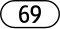 L69