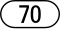 L70