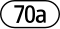 L70a