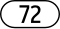 L72
