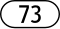 L73