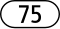 L75