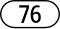 L76