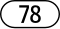 L78