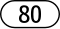 L80