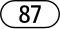 L87