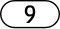 L9