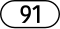 L91