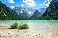 Dürrensee