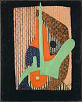 Ohne Titel (1933)