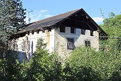 Erbhof