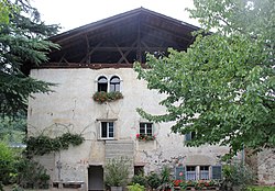 Kappler