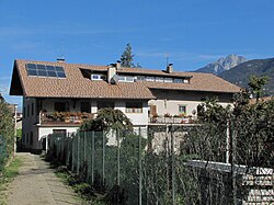 Steinhauser