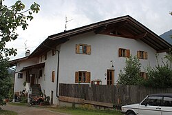 Hofer